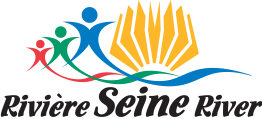 Toogether logo